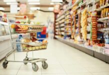 ایف بی آر کا 5 بڑے شہروں میں ریٹیلرز پر ٹیکس لگانے کا فیصلہ