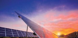 who is leading in renewable energy race?