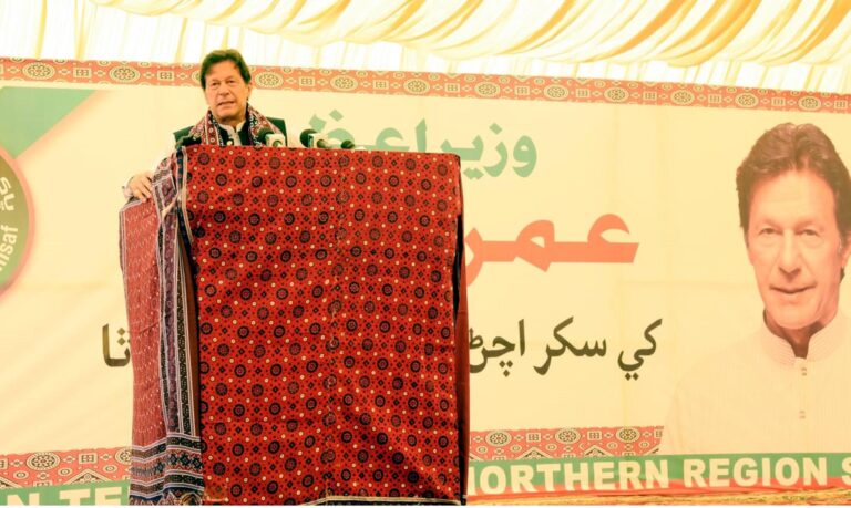 سندھ کے 14 اضلاع کیلئے 446 ارب کا ترقیاتی پیکج، کون کون سے منصوبے شامل ہیں؟