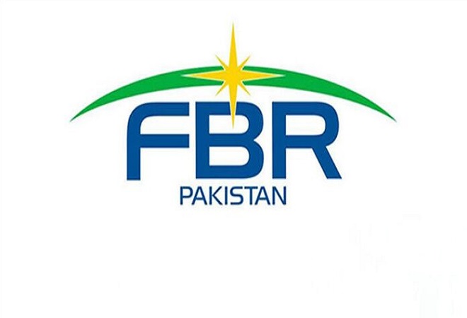 ایف بی آر نےمالی سال کے 7 ماہ میں 30 فیصد زیادہ ٹیکس اکٹھا کیا