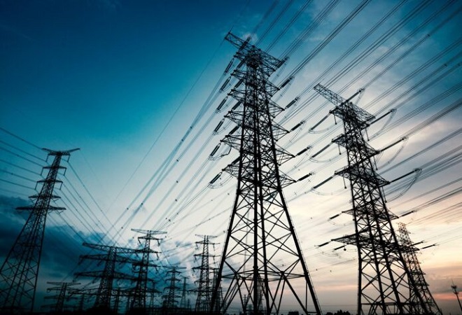 حکومت کی نیپرا کو بجلی مزید 5.40 روپے مہنگی کرنے کی درخواست