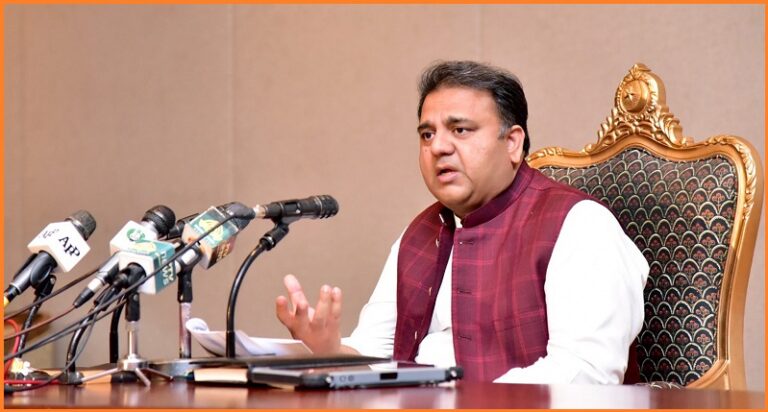 سکوک بانڈز کے اجراء کیلئے ائیرپورٹس اور موٹرویز گروی رکھنے کی منظوری