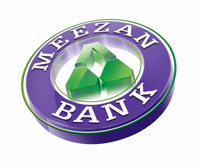 میزان ایکسچینج کمپنی کو ایس ای سی پی سے سرٹیفکیٹ آف کارپوریشن مل گیا