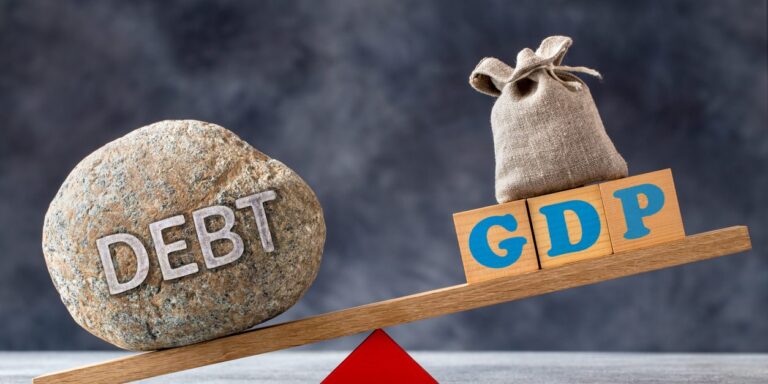 ملک دیوالیہ کیوں ہوتے ہیں اور اس کی کیا قیمت چکانا پڑتی ہے؟