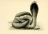 what is cobra effect