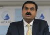 gautam-adani-from-collage-dropout-to-second-richest-man-on-earth