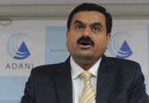 gautam-adani-from-collage-dropout-to-second-richest-man-on-earth