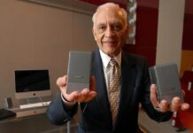 amar-g-bose-acoustic-engineer-and-inventor-who-changed-our-taste-of-music