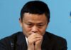 man-who-was-rejected-in-31-job-interviews-created-billion-dollar-alibaba