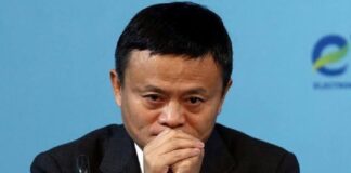 man-who-was-rejected-in-31-job-interviews-created-billion-dollar-alibaba