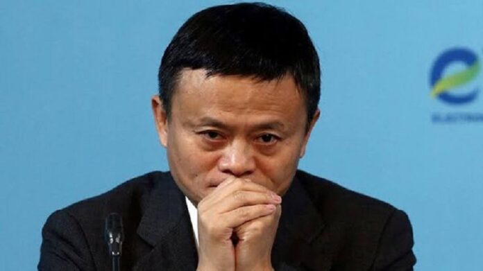 man-who-was-rejected-in-31-job-interviews-created-billion-dollar-alibaba