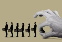 do-we-see-a-tech-sector-bust-soon