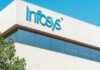 from-250-to-78-billion-the-infosys-story
