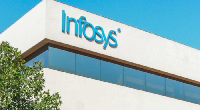 from-250-to-78-billion-the-infosys-story