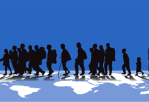 why-asians-are-moving-out-of-asia