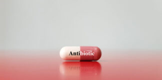The looming antibiotic conundrum
