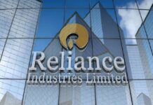 From spice-and-yarn origins to Billion dollar Reliance Industries