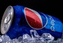 Pepsi, from indigestion syrup origins, to $247 billion global corporate behemoth
