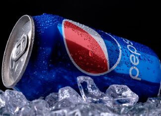 Pepsi, from indigestion syrup origins, to $247 billion global corporate behemoth