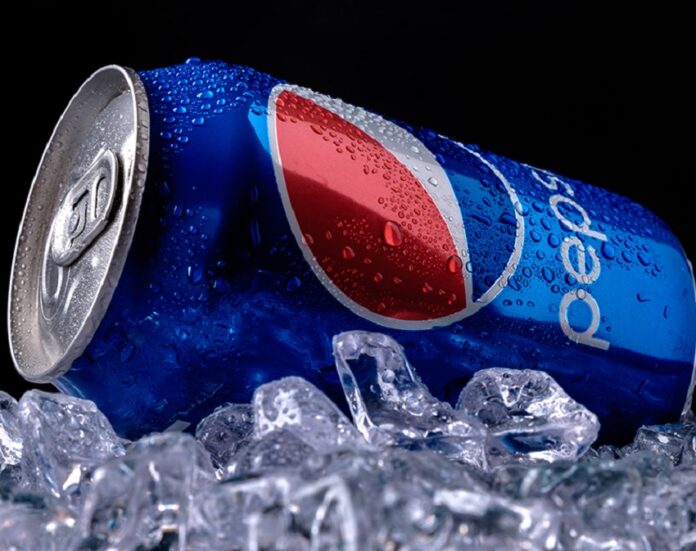 Pepsi, from indigestion syrup origins, to $247 billion global corporate behemoth
