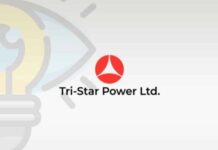Court interventions and share price manipulation What is going on at Tristar Power