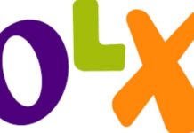 “Khao kasam,” says OLX to its sellers before finalising a deal