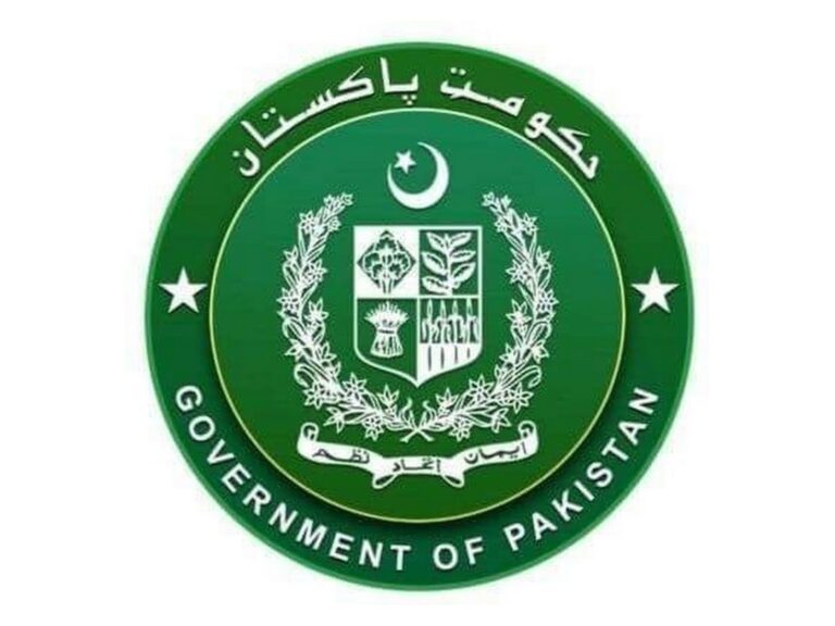 ’مسلسل خسارے‘ کی وجہ سے پاکستان کی سرکاری کمپنیاں ایشیا میں بدترین قرار
