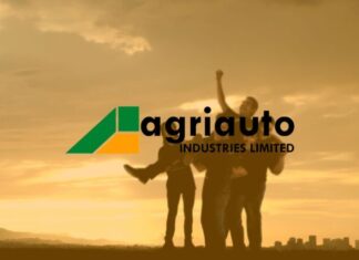 Agriauto Industries declares fourth consecutive partial shutdown for 2023