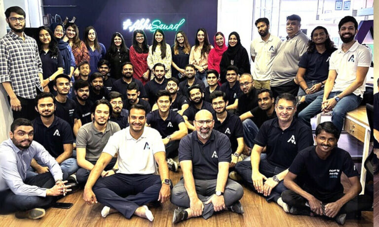 پاکستانی فن ٹیک پلیٹ فارم ’ابھی‘ کا 2 ارب روپے کے سکوک بانڈ کا اجراء