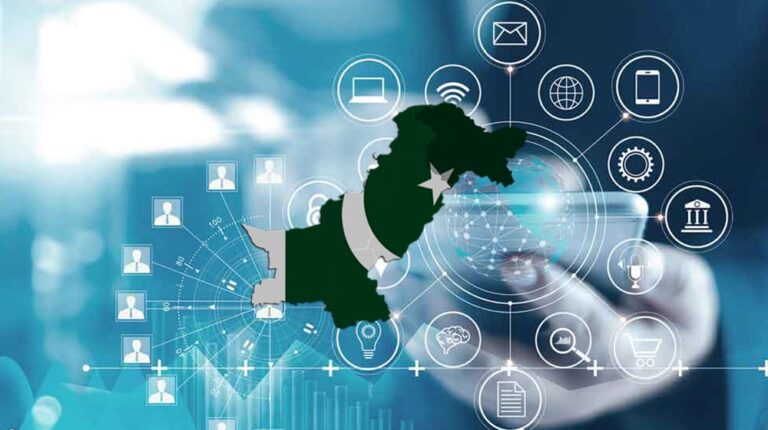 سٹیٹ بینک نے آئی ٹی ایکسپورٹرز کیلئے زرمبادلہ لانے کی مدت میں توسیع کر دی