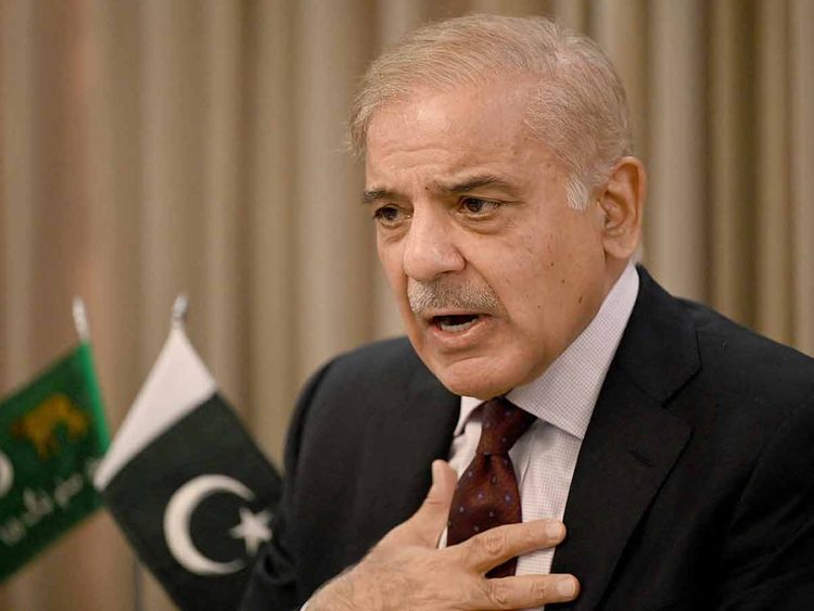 وزیراعظم کے تمباکو کی غیر قانونی تجارت کے خلاف اقدامات کی تعریف