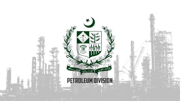 گورنمنٹ ہولڈنگ کے سربراہ کی تعیناتی کیلئے مبینہ جانبداری، قوانین کے برخلاف عمر کی حد میں تبدیلی