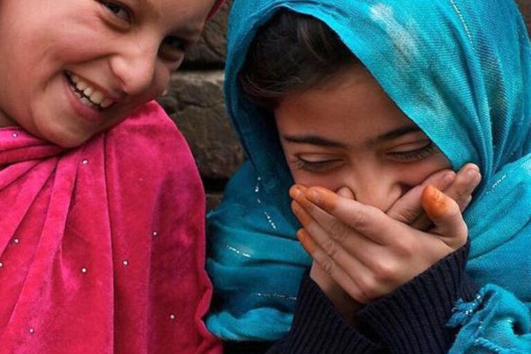حکومت اگلے مالی سال میں خواتین، بچوں کیلئے کون سے نئے منصوبے لا رہی ہے؟