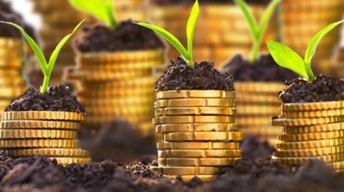 سٹیٹ بینک نےایچ بی ایل کو زرعی سروسز لمیٹڈ کے قیام کی منظوری دے دی