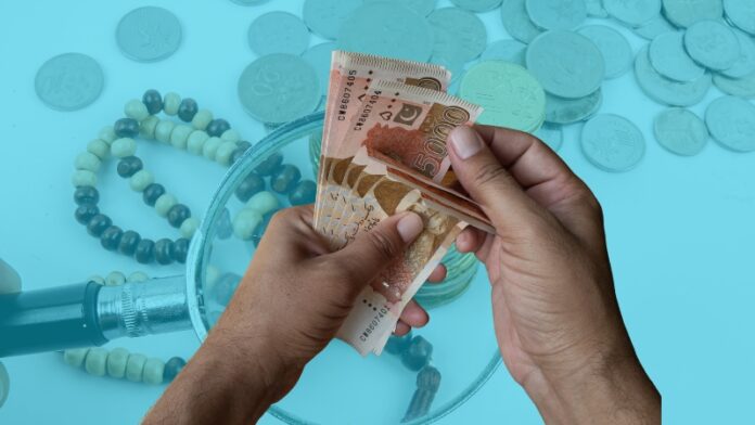 islamic banking