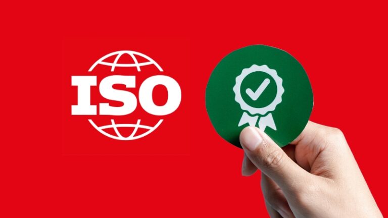 سالانہ سبسکرپشن فیس کی عدم ادائیگی، آئی ایس او نے پاکستان کی رکنیت معطل کر دی