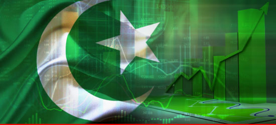 نگران حکومت معاشی بدحالی دور ضرور کرے مگر اپنی آئینی و قانونی حدود بھی سمجھے 