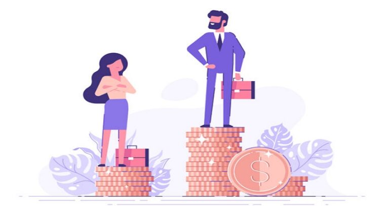 مالیاتی شمولیت: پاکستان میں کتنے فیصد خواتین بینک اکاؤنٹ ہولڈر ہیں؟