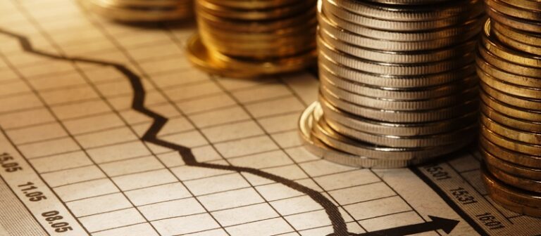 تاریخی سکوک کا اجراء، اسلام آباد ایکسپریس وے کیلئے 371 ارب روپے آمدن