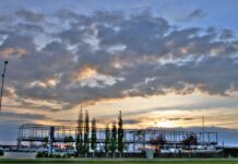 انڈیا-کینیڈا تعلقات میں کشیدگی بڑھنے سے تجارت کیسے متاثر ہو سکتی ہے؟