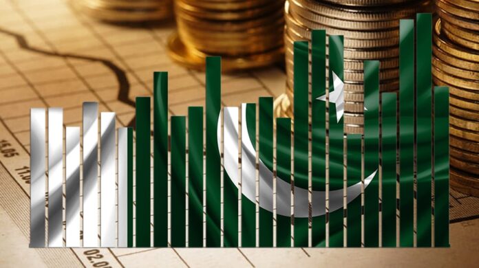 معاشی بدحالی: کیا نگراں حکومت مشکل فیصلے کرنے جا رہی ہے؟