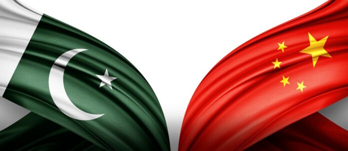 پی ایس او کے بینک آف چائنا، سینوپیک کے ساتھ 10 ارب ڈالر کی سرمایہ کاری کے لئے مزاکرات