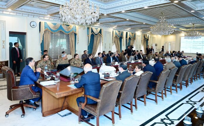 پاکستان اور کویت 10 ارب ڈالر کی سرمایہ کاری کے معاہدوں پر دستخط کریں گے
