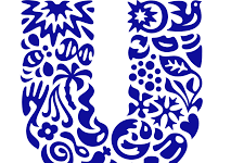 صابن کی دکان سے 140 ارب ڈالر کی ملٹی نیشنل کمپنی تک، جس کے 400 برانڈز 190 ملکوں میں 3 ارب سے زائد افراد استعمال کرتے ہیں