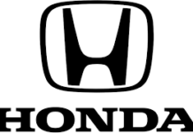 کسان کا بیٹا جس نے دنیا کی بڑی آٹو کمپنیوں میں سے ایک ٹویوٹا کی بنیاد رکھی