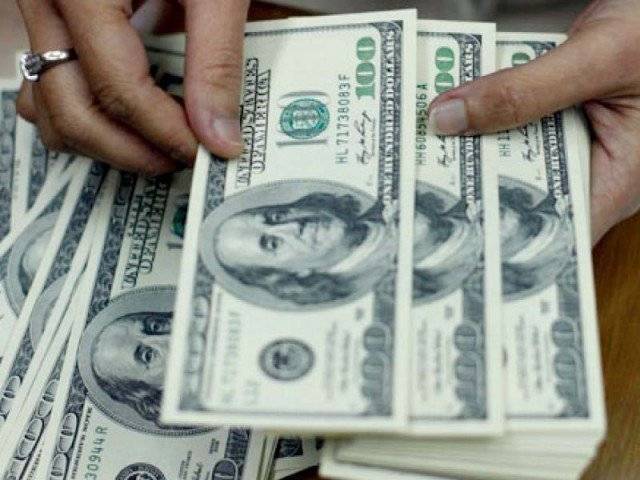 فناسنگ گیپ کو پورا کرنے کے لئے پاکستان کے دو چینی بینکوں سے 60 کروڑ ڈالر قرض کے لئے مزاکرات 