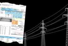 ایوریج اور30 دن سے زائد بلنگ، نیپرا کا بجلی کمپنیوں کے خلاف کارروائی کا فیصلہ