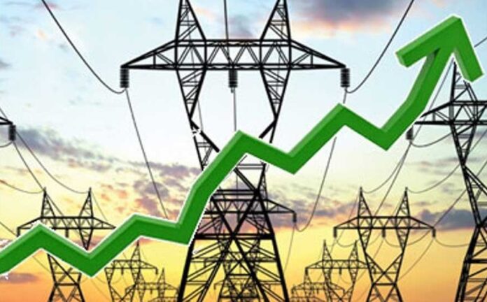 پاور سیکٹر کا گردشی قرضہ 26 کھرب روپے تک پہنچ گیا