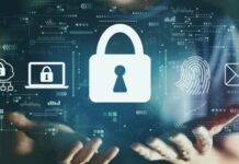 15 فیصد کمپنیوں کو بجٹ کمی کی وجہ سے سائبر سیکیورٹی واقعات کا سامنا کرنا پڑتا ہے، عالمی مطالعہ