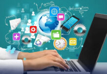 نگران حکومت کا 10 ہزار ای روزگار سینٹرز کے قیام کا فیصلہ